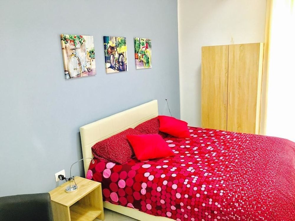 undefined B&b Grillo 2