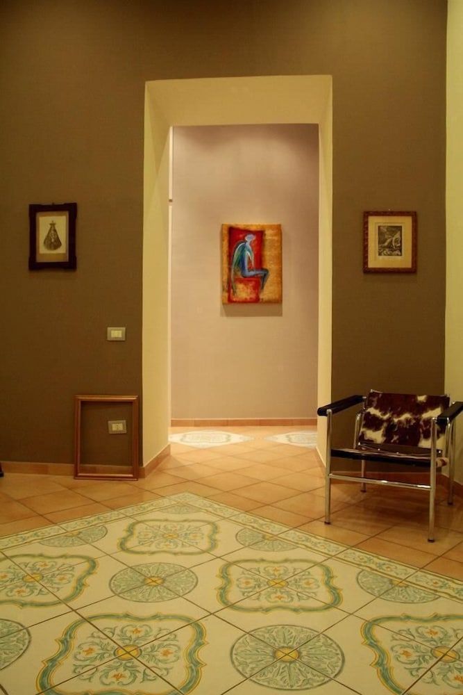 undefined B&B Verdi 2