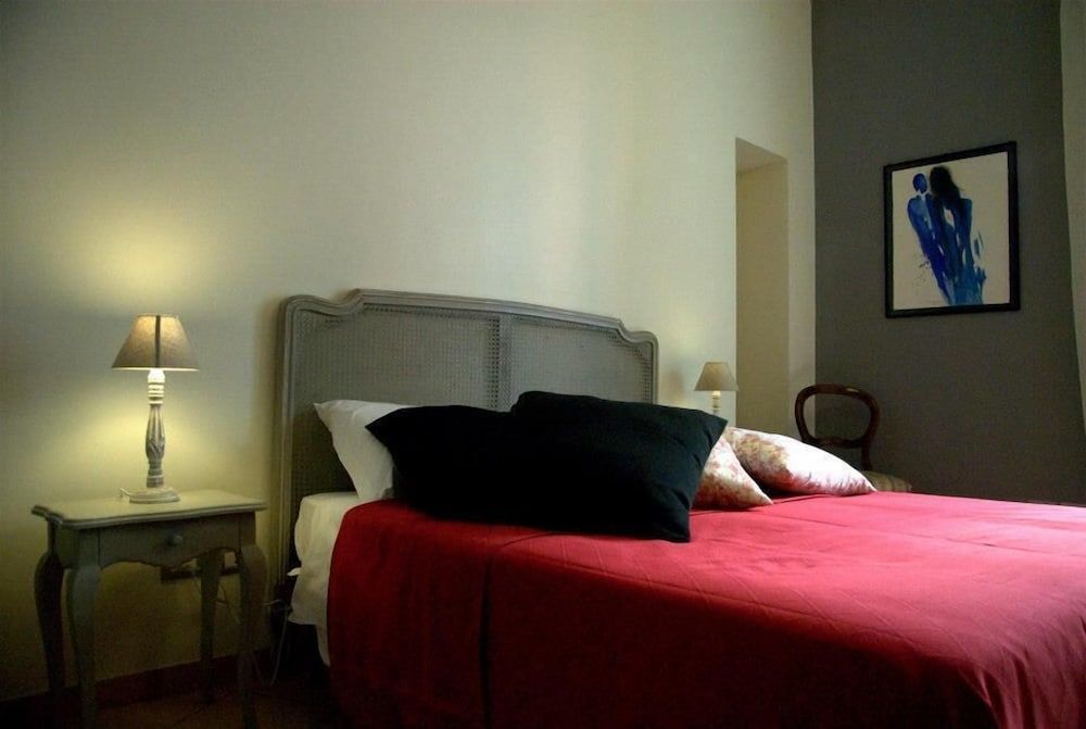 undefined B&B Verdi 9