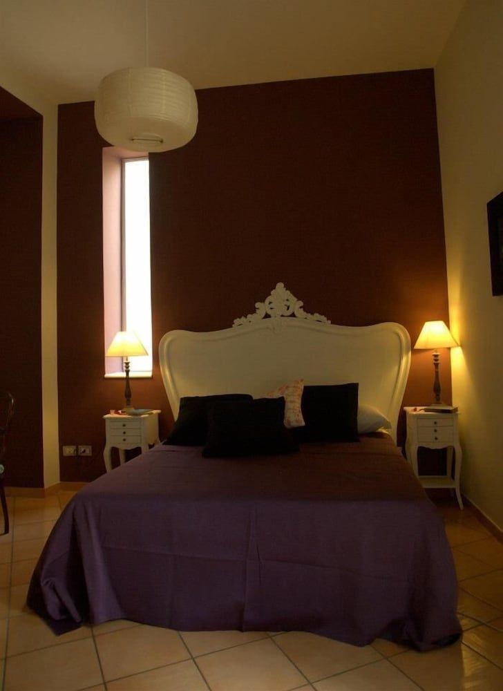 undefined B&B Verdi 10