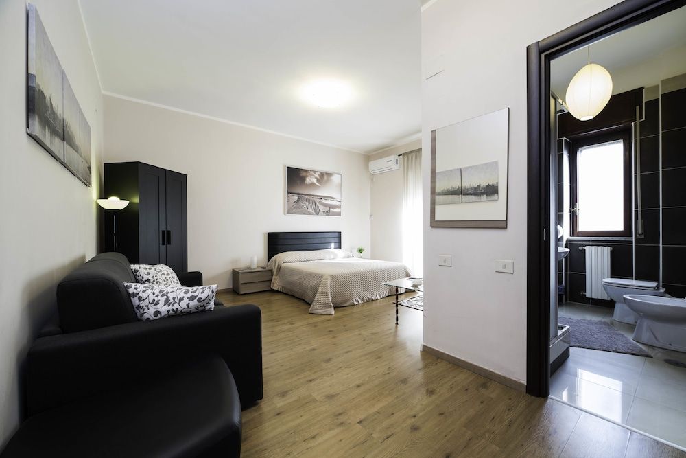 undefined B&B In Centro 33