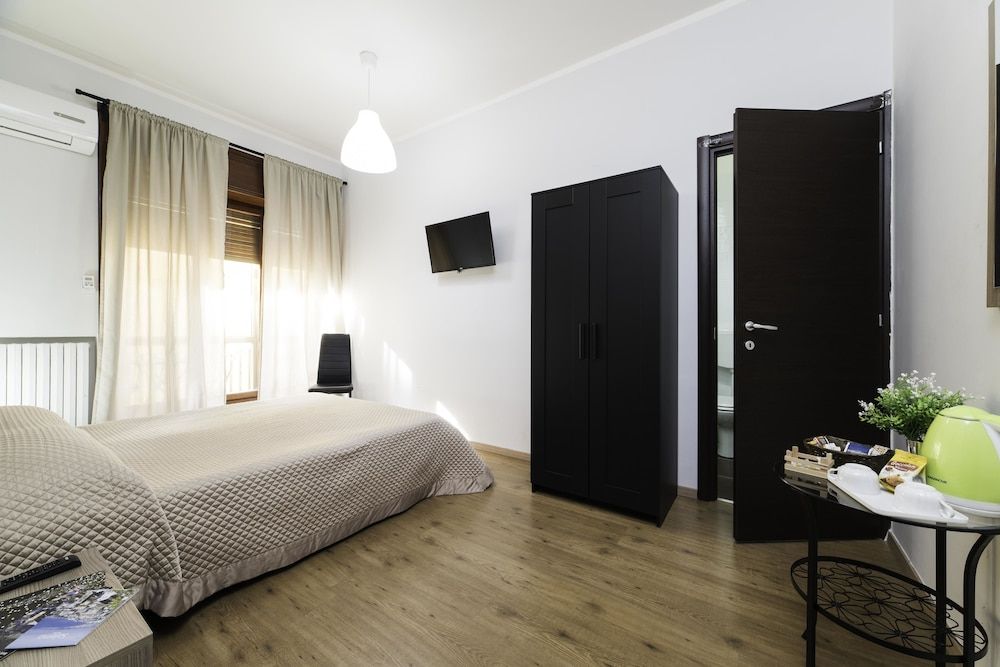 undefined B&B In Centro 33 2