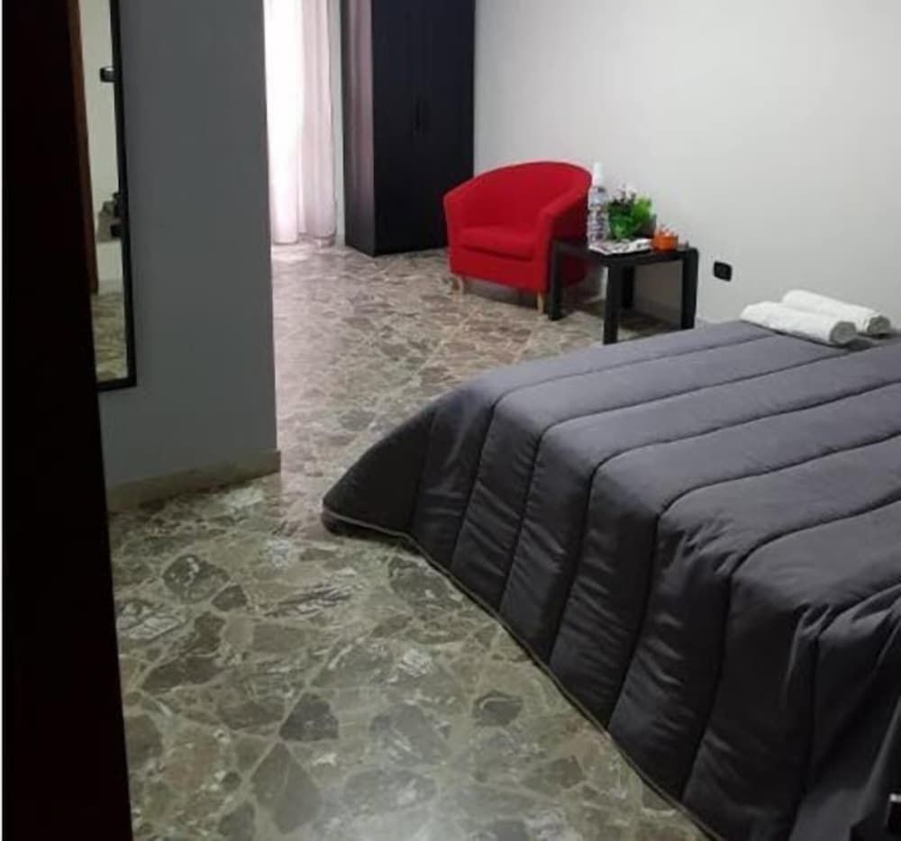 undefined B&B In Centro 33 Home 10