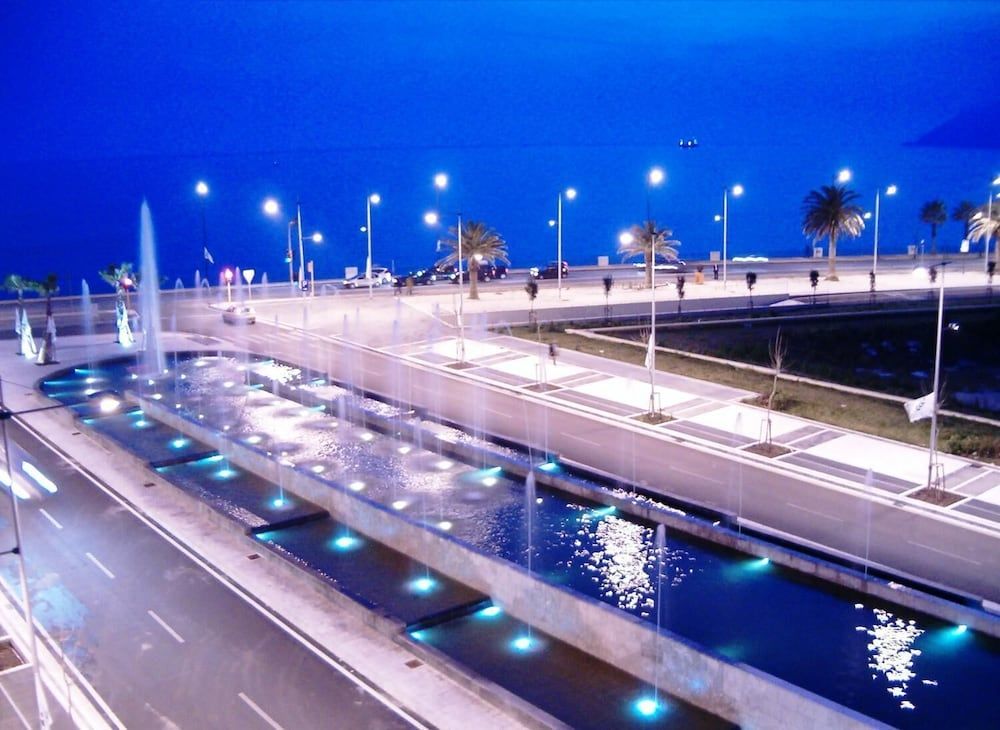 undefined B&B In Centro 33 Home 7