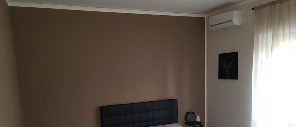 undefined B&B In Centro 33 Home 9