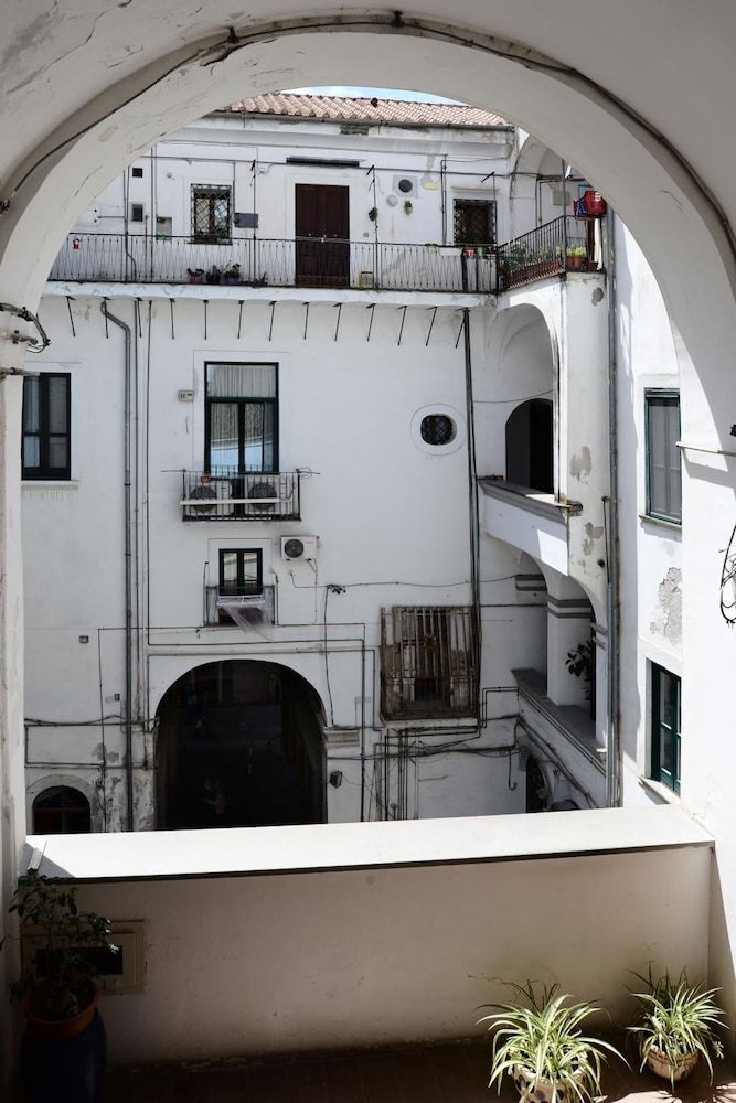 undefined Angeli di Terra 7