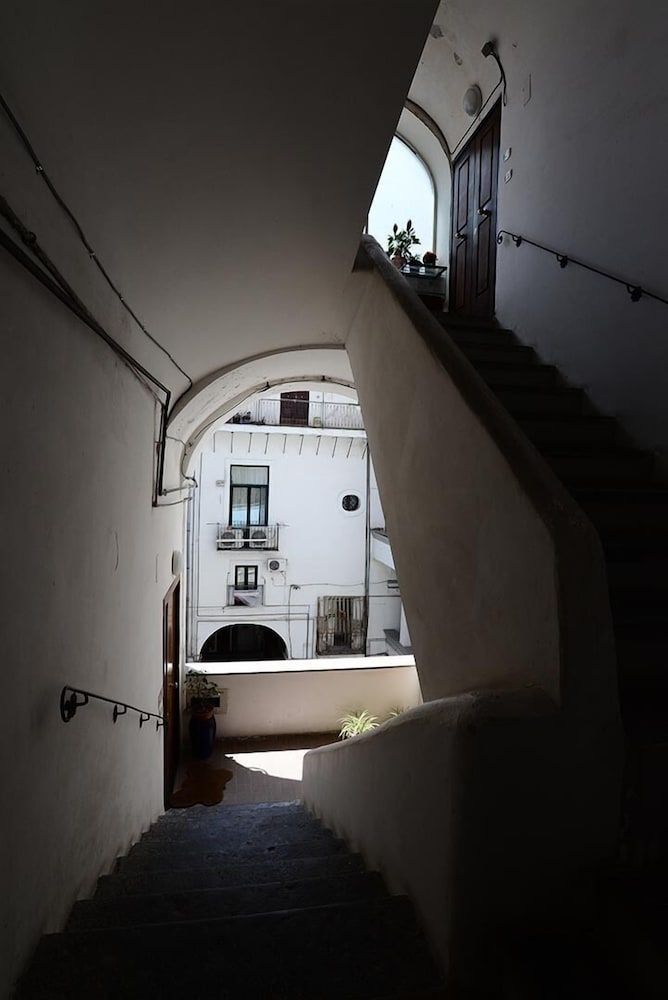 undefined Angeli di Terra 8