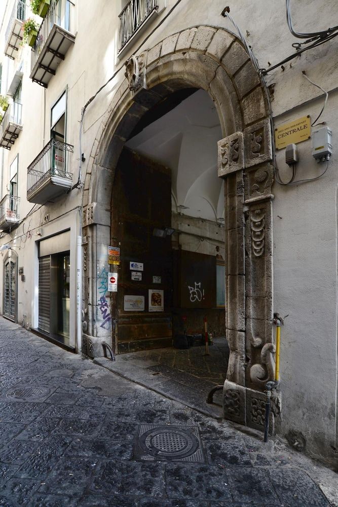 undefined Angeli di Terra 6