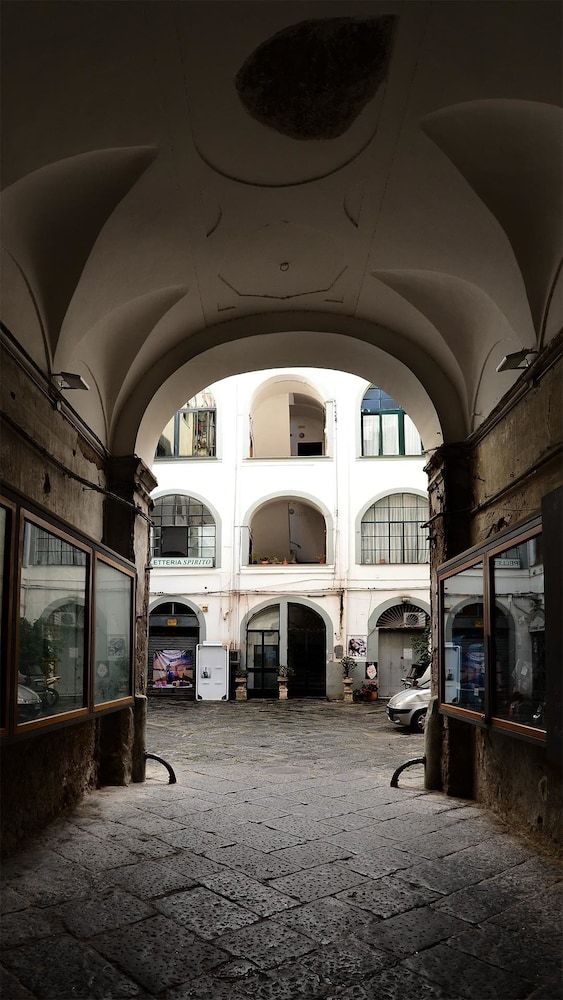 undefined Angeli di Terra 4