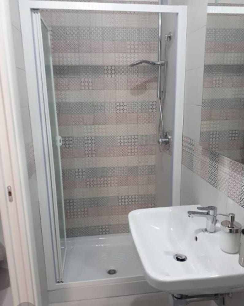 undefined B&b Le due Costiere 3