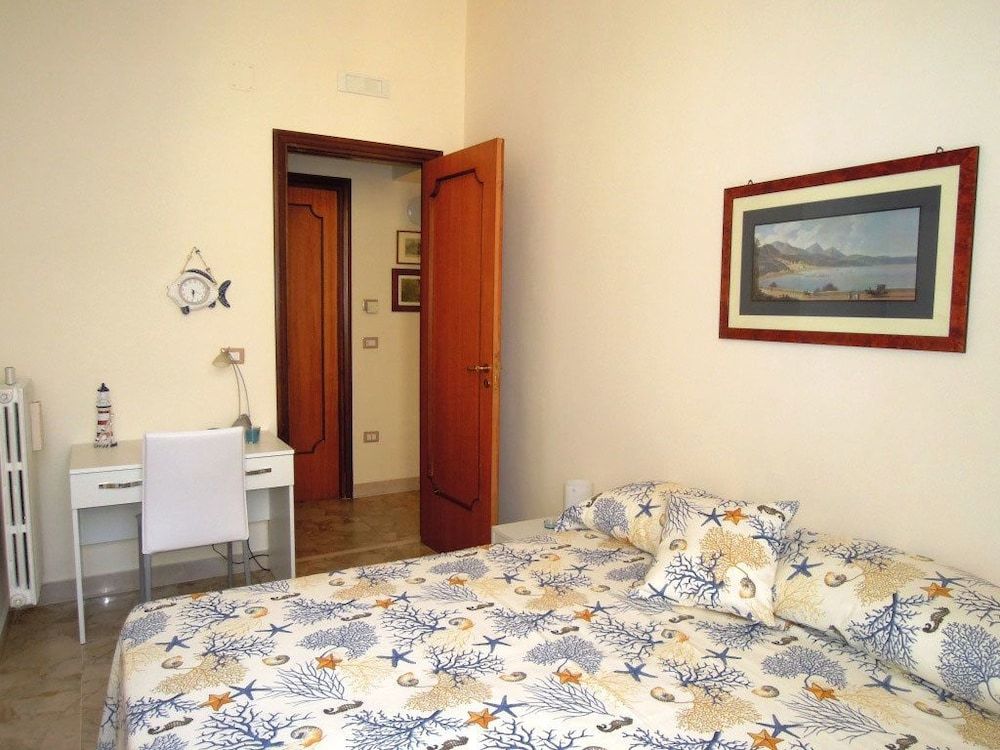 undefined Sole e Mare 7