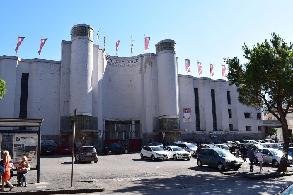 undefined B&B Butterfly House 2