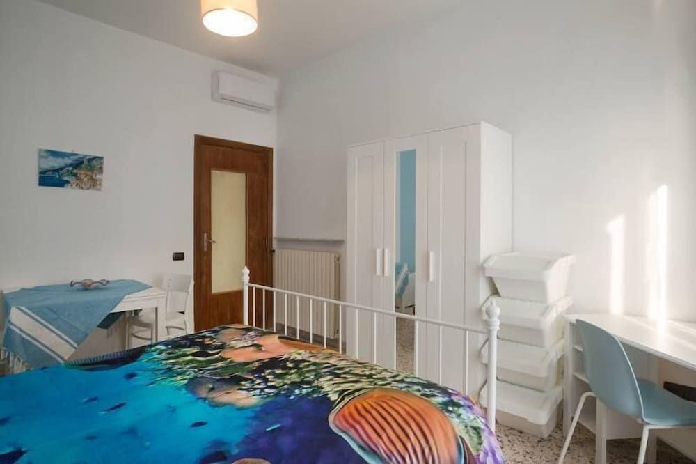 undefined B&B Terre di Mare 10