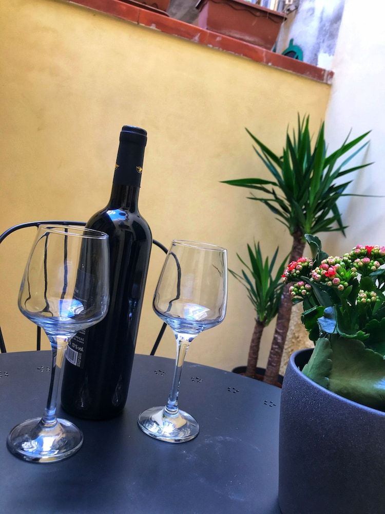 undefined B&B Salerno In Centro 5