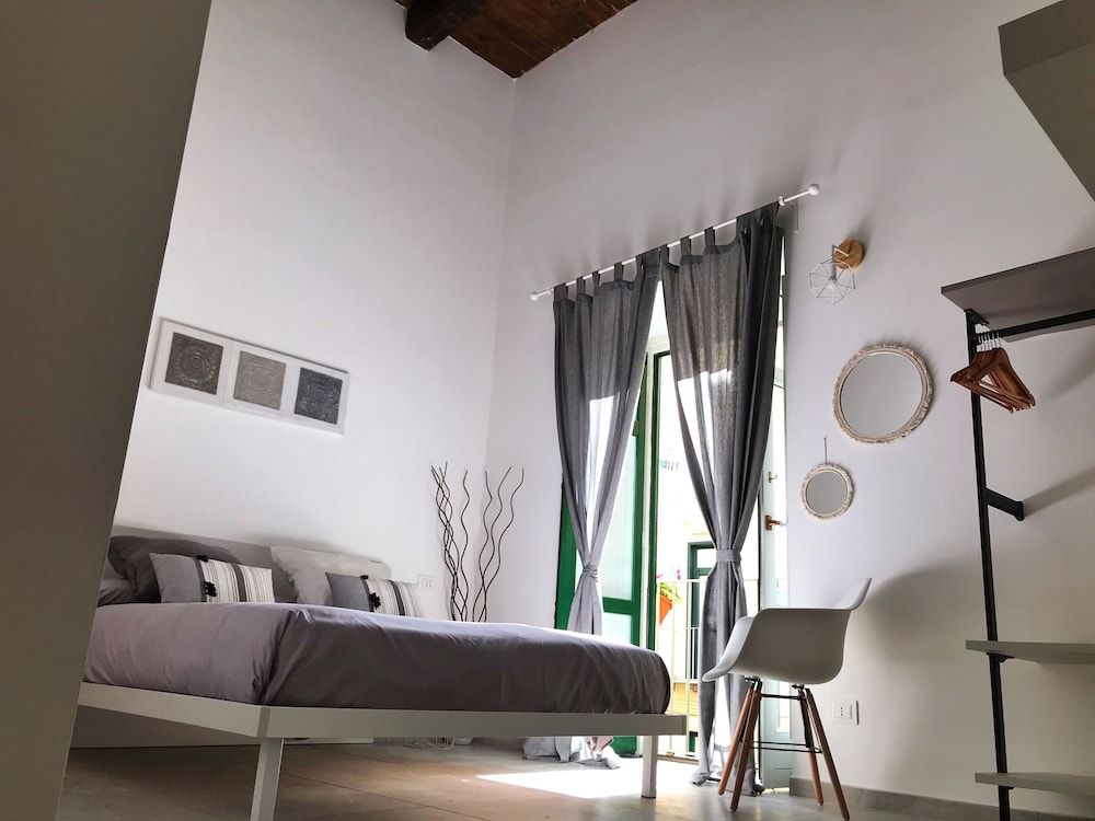 undefined B&B Salerno In Centro 2