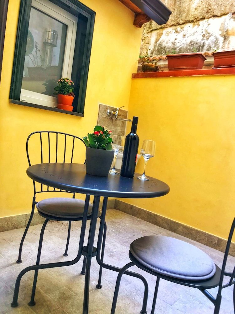undefined B&B Salerno In Centro 7