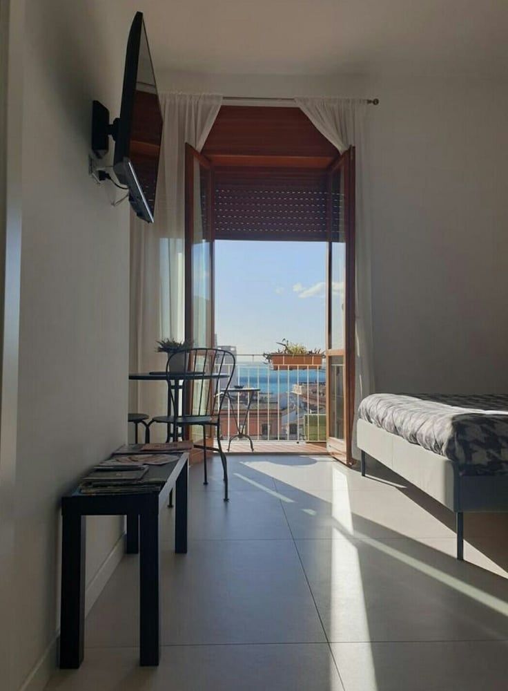 undefined Oasi Al Centro con Parcheggio