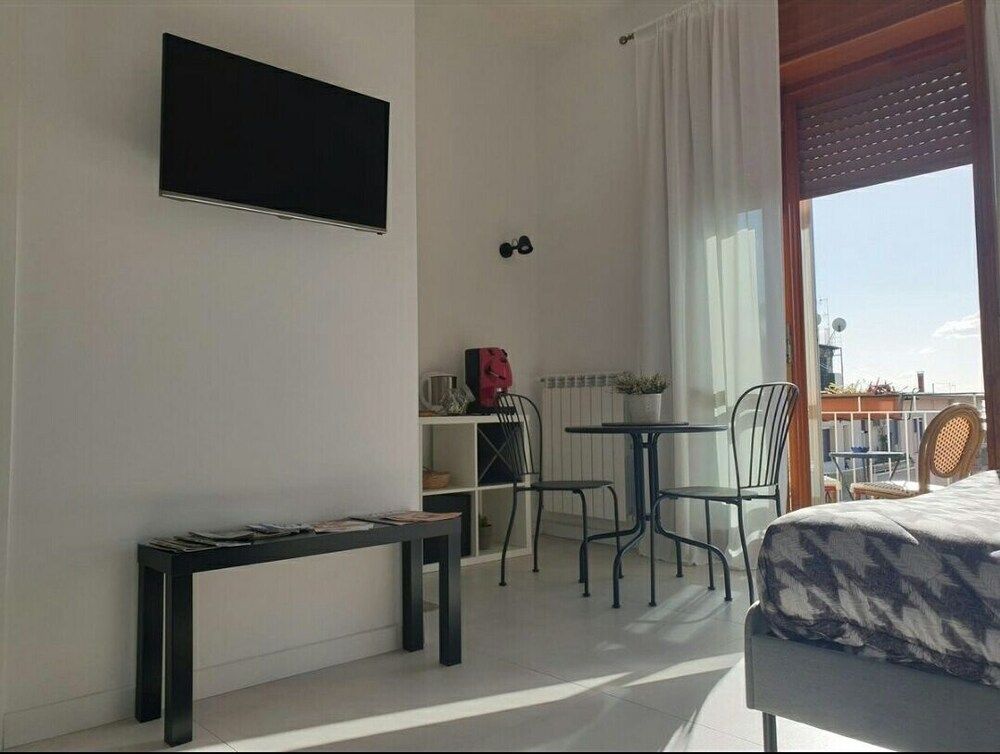 undefined Oasi Al Centro con Parcheggio 8