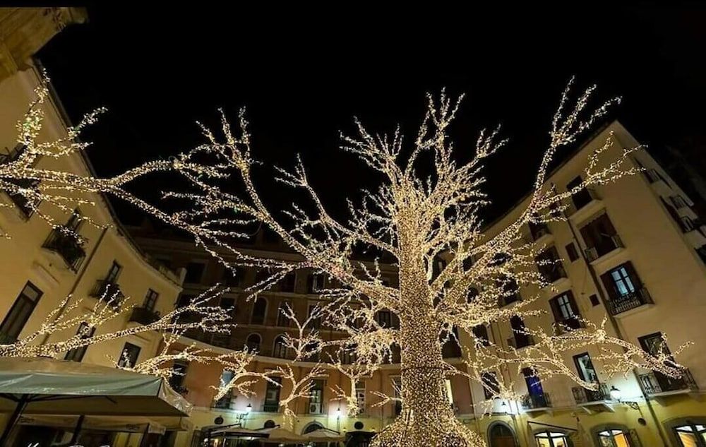 undefined Oasi Al Centro con Parcheggio 6