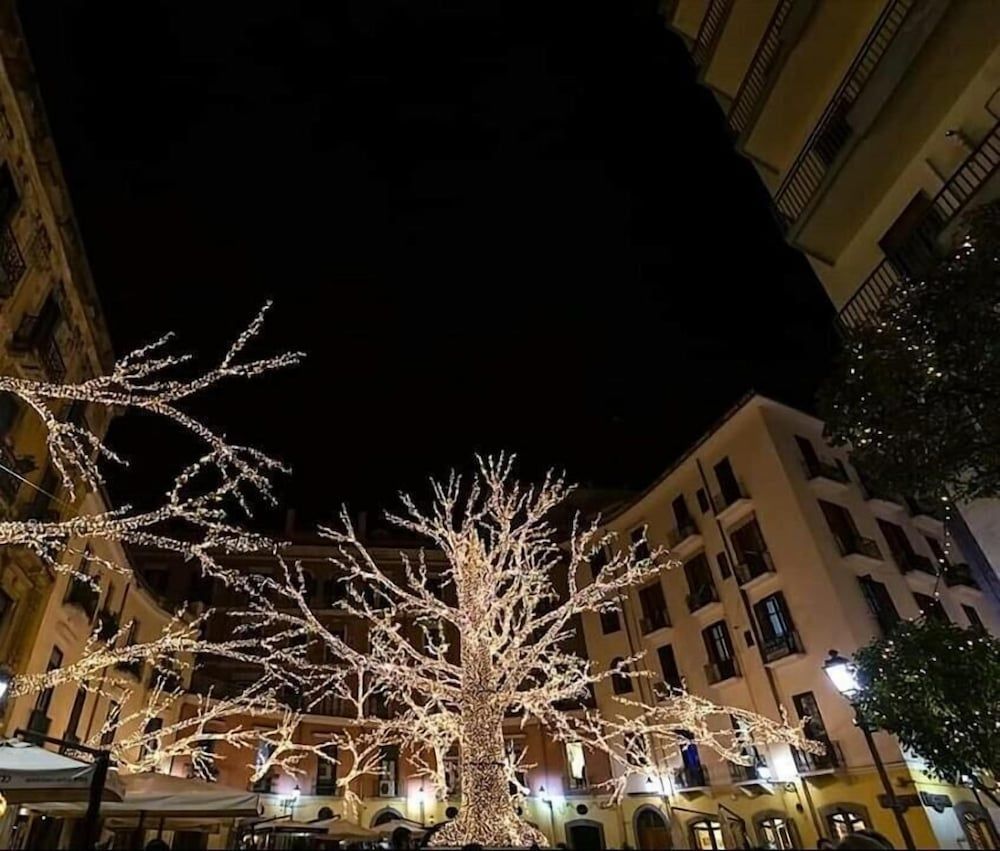 undefined Oasi Al Centro con Parcheggio 5