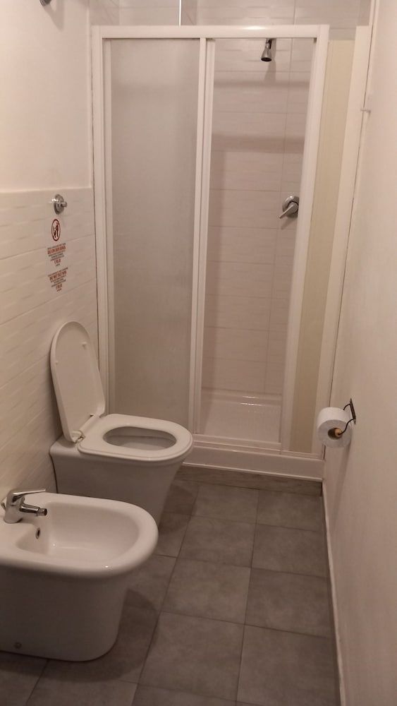 undefined Comeacasa 10