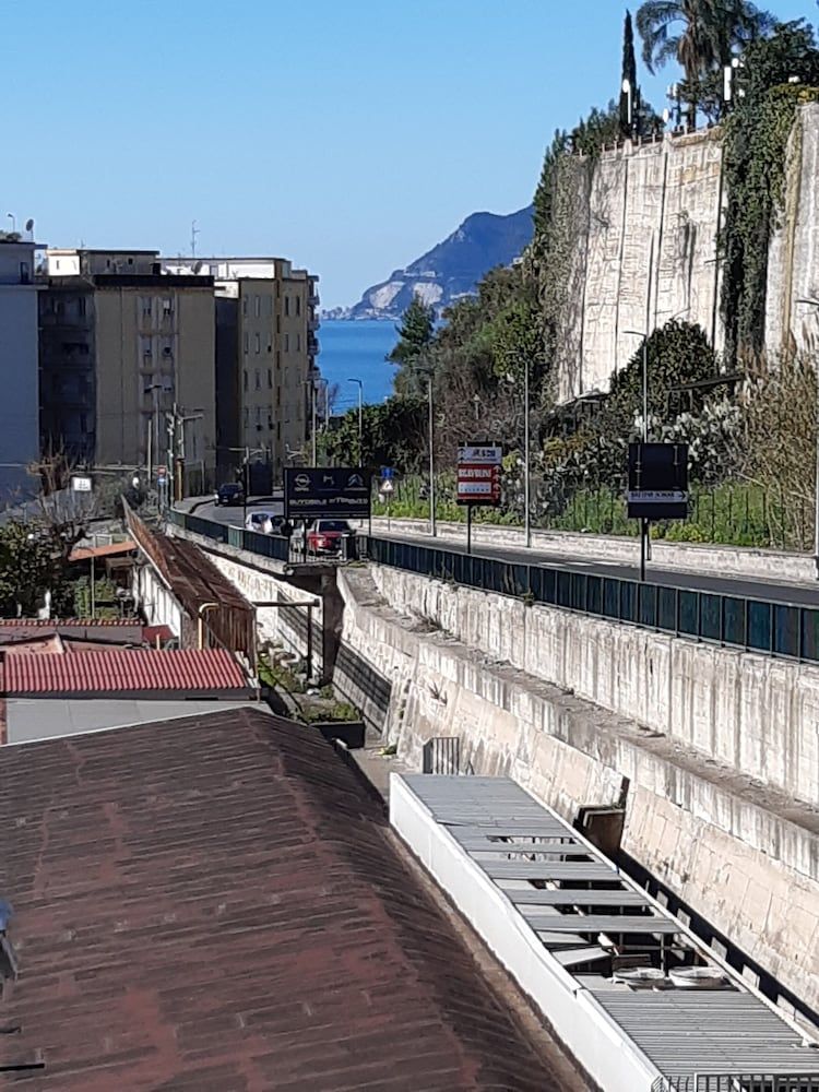 undefined Comeacasa 6