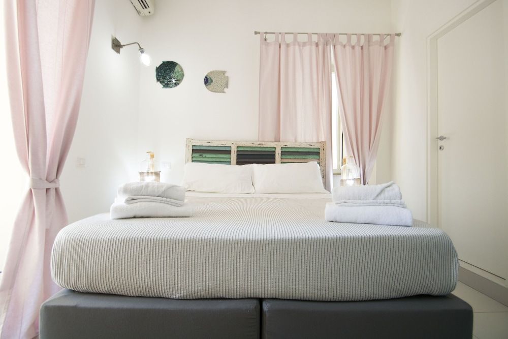 undefined Sant'Agostino B&B 7