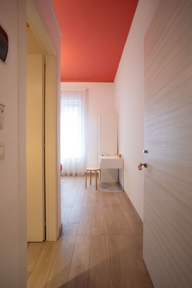 B&B In natura Comfort Room 8