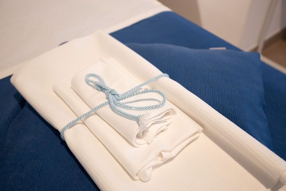 B&B In natura City Room 11