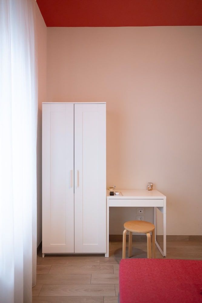 B&B In natura Comfort Room 7