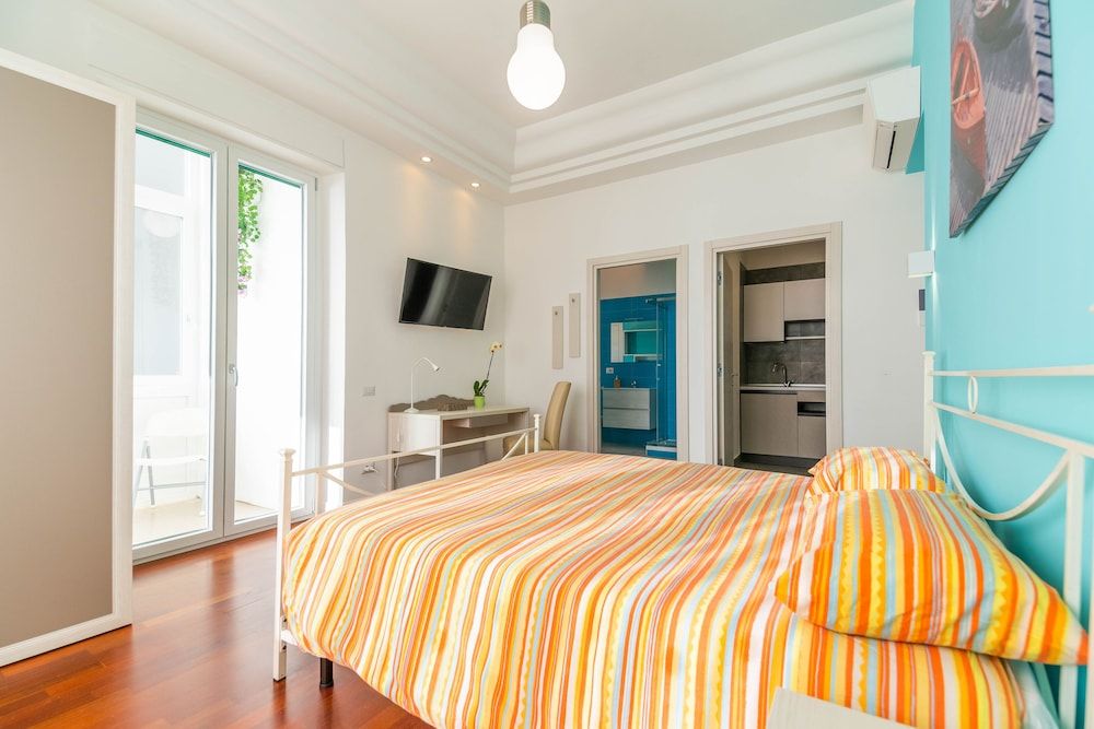 undefined Panacea 10