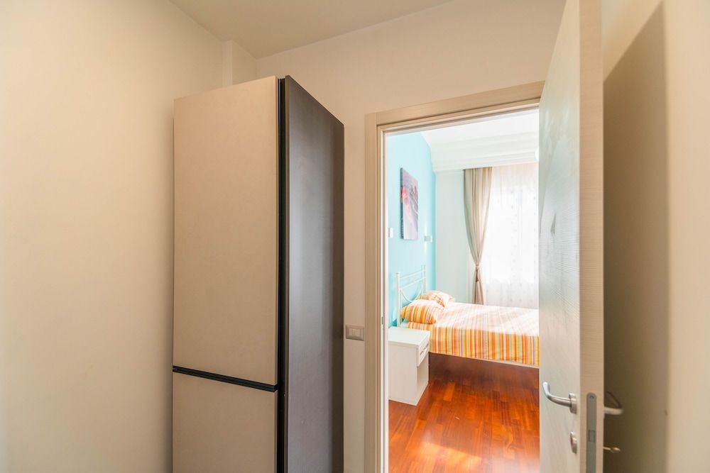 Panacea Classic Suite 20