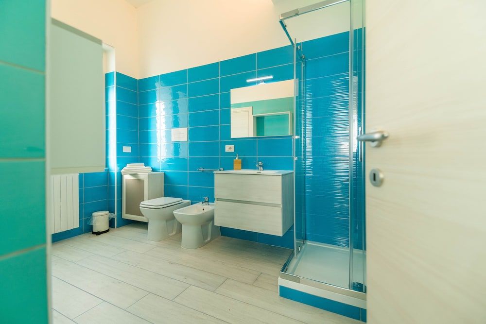 Panacea Classic Suite 13