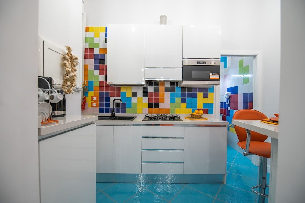 undefined Nidomare 2