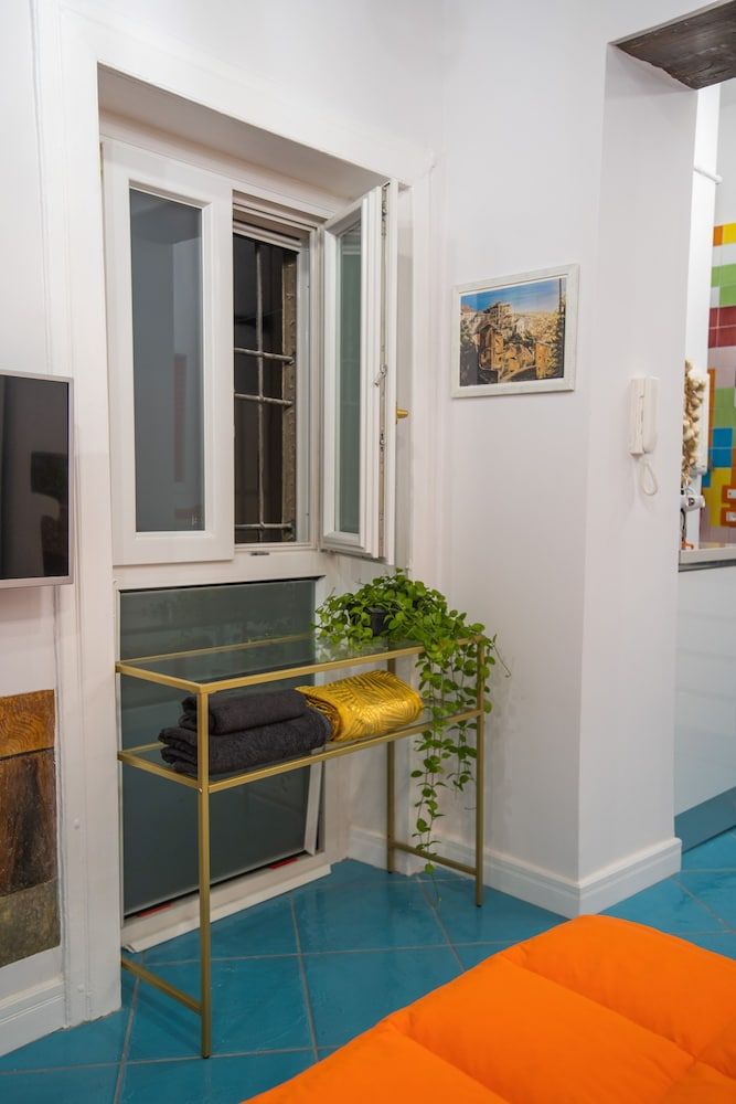 undefined Nidomare 10