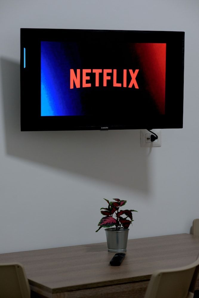 Rocciola Home Family Condo, Non Smoking, Partial Sea View 6