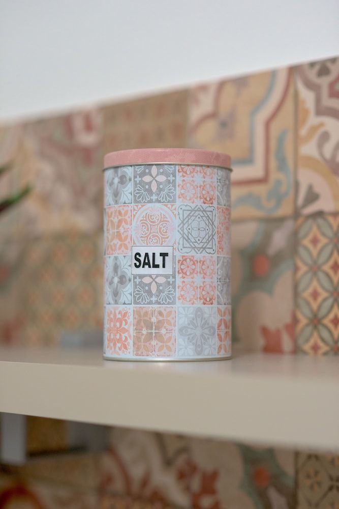 Rocciola Home Family Condo, Non Smoking, Partial Sea View 12