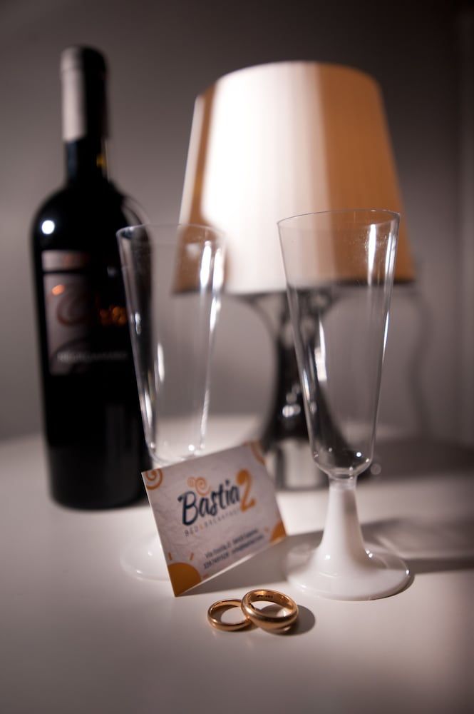 undefined Bastia 2 7