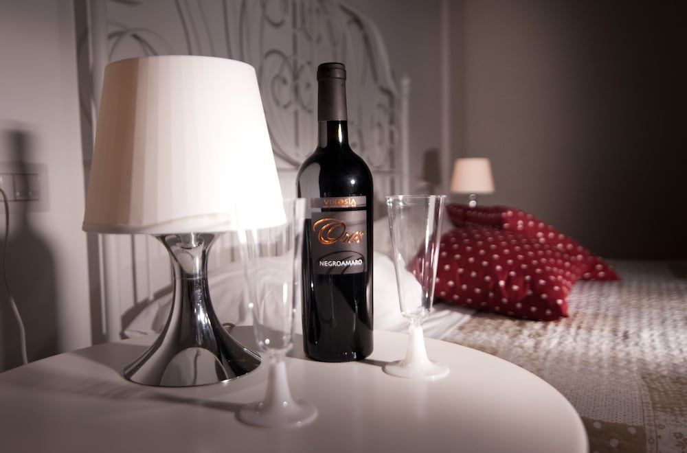 undefined Bastia 2 8