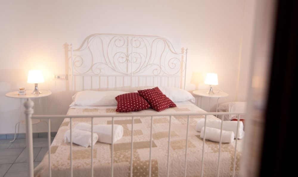 undefined Bastia 2 9