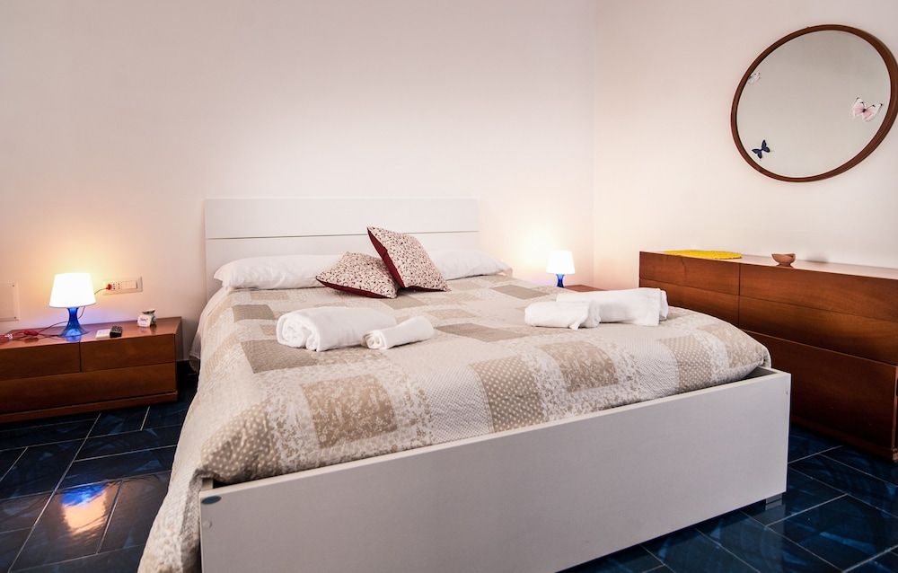 undefined Bastia 2 5