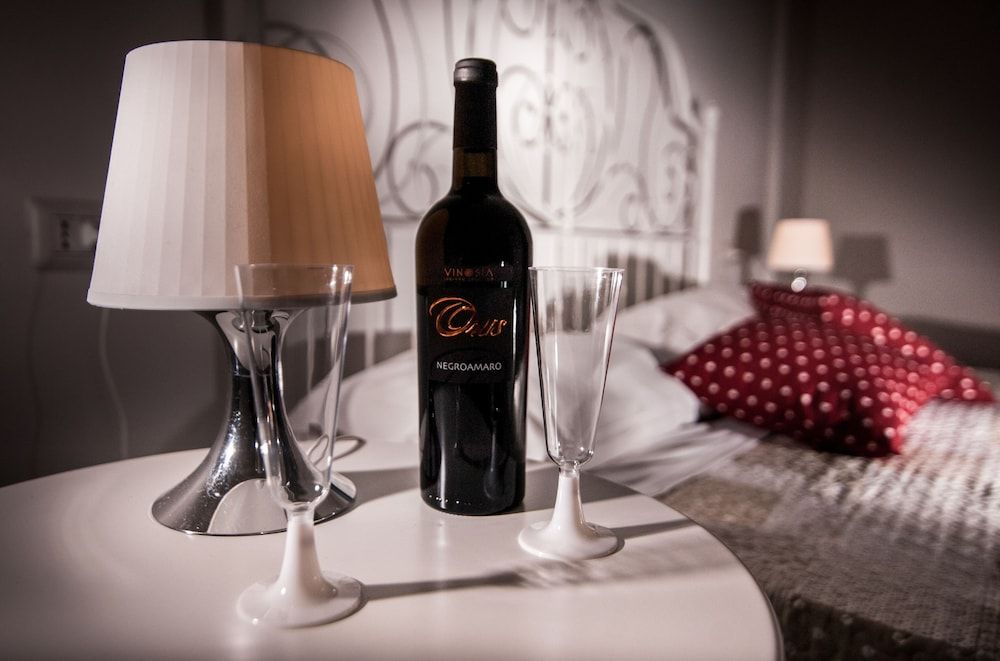 undefined Bastia 2 2