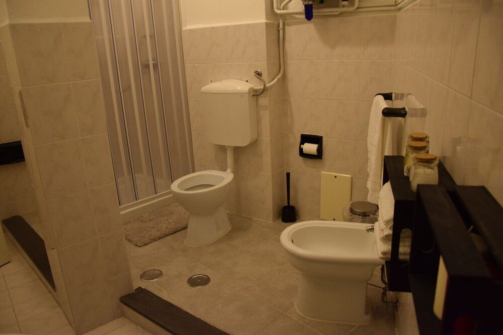 undefined B&B Resto al Sud 8