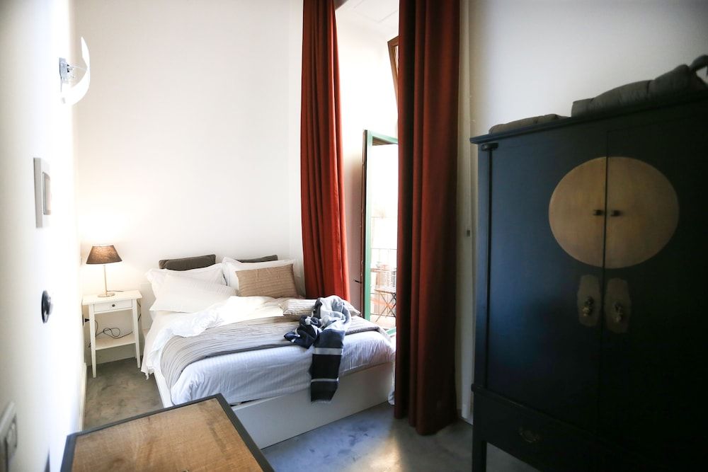 undefined B&B Salerno al Duomo 4