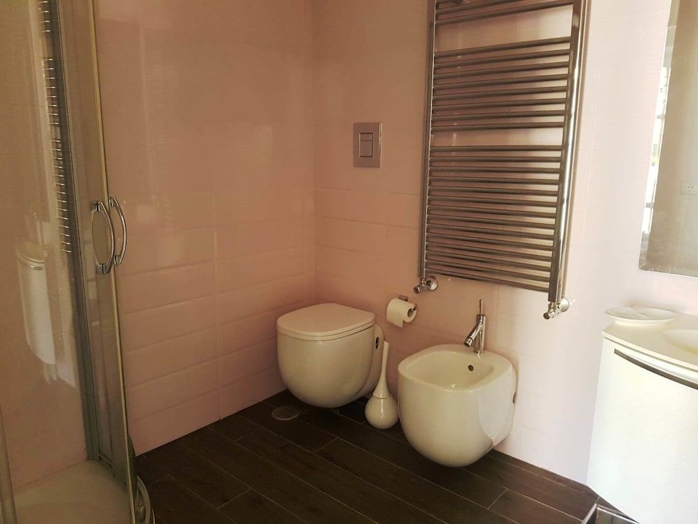 undefined Zelzar Salerno Centro 10