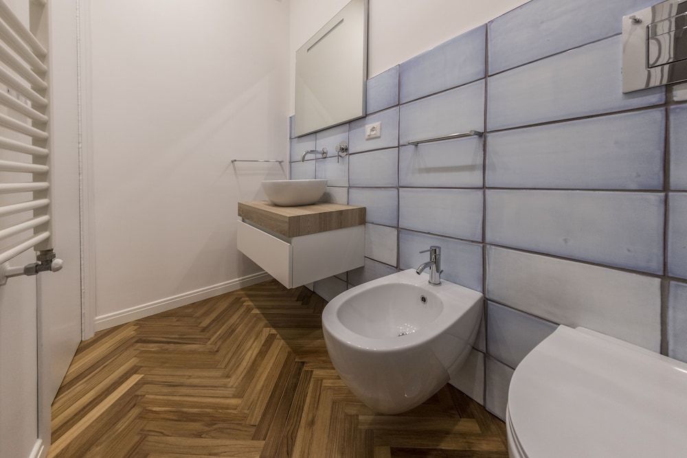 undefined Casa Tellina - Maison de Charme 9