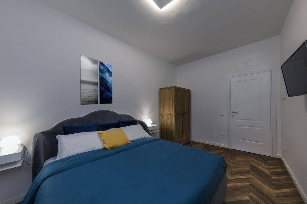 undefined Casa Tellina - Maison de Charme 7