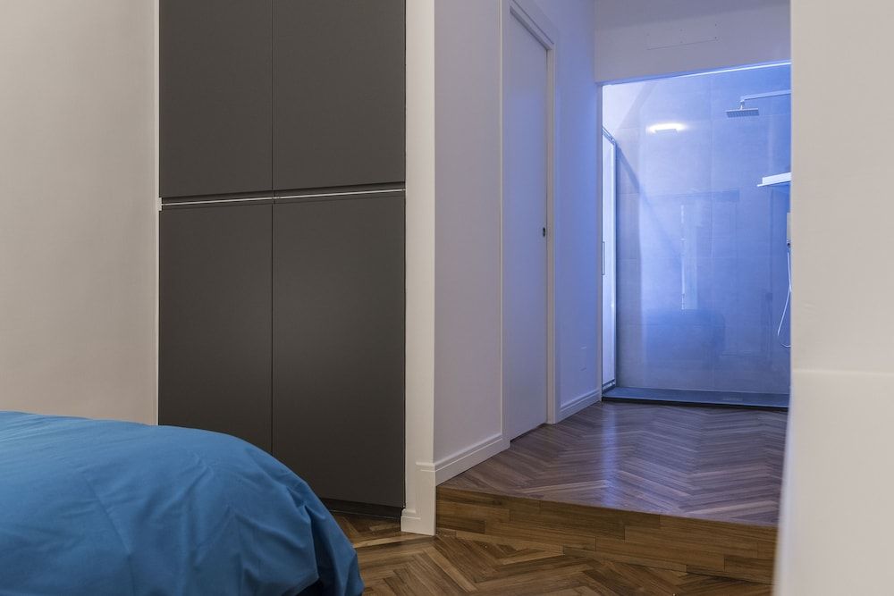 undefined Casa Tellina - Maison de Charme 3