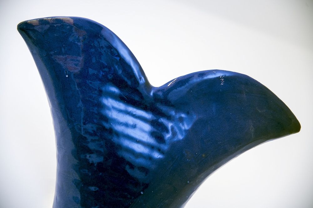 undefined Casa Tellina - Maison de Charme 8