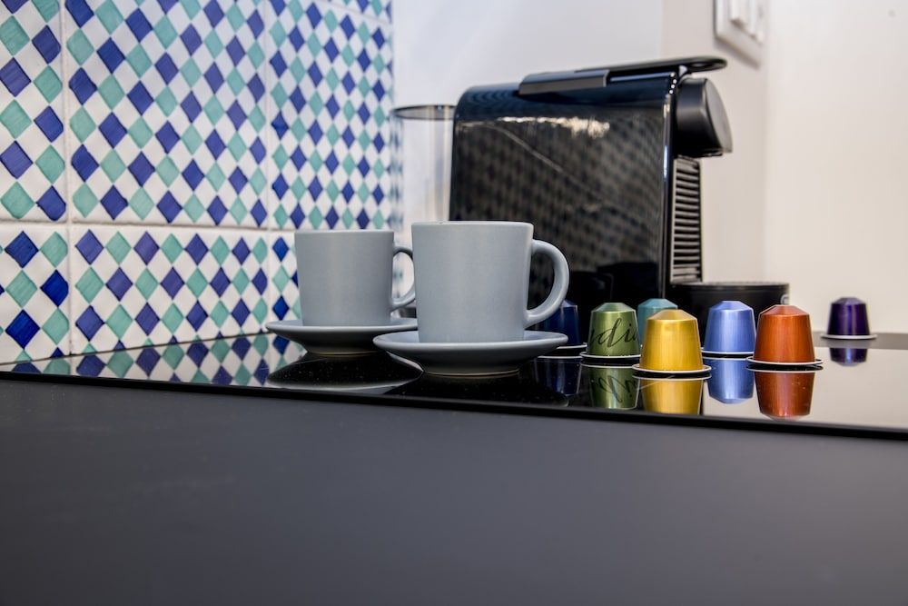 undefined Casa Tellina - Maison de Charme 2